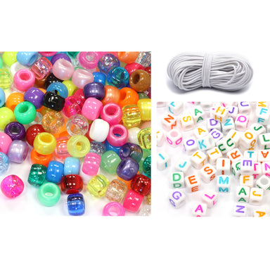Beads Unlimited  UK's Number 1 Supplier Of Beads